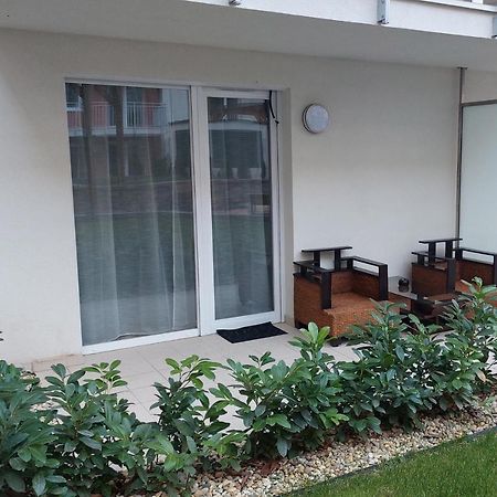 N&Z Apartman Close To The Downtown Apartment Будапеща Екстериор снимка