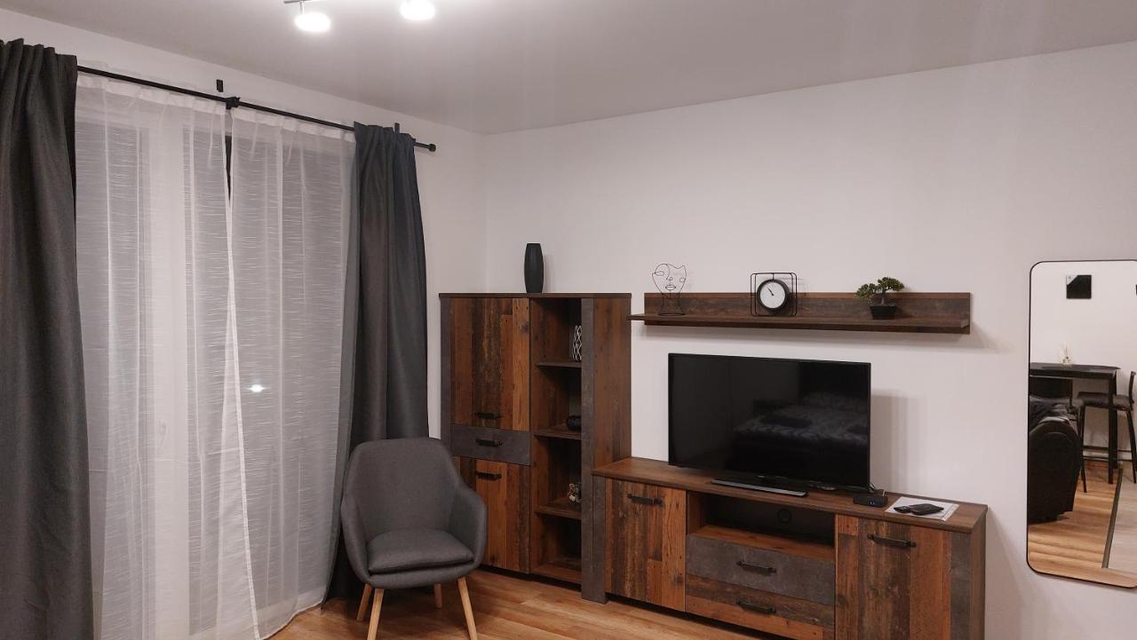 N&Z Apartman Close To The Downtown Apartment Будапеща Екстериор снимка